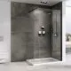 Икона